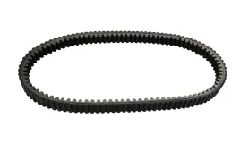 gates-pasek-napedowy-skuter-powerlink-suzuki-an-400-burgman-400-06-14-10