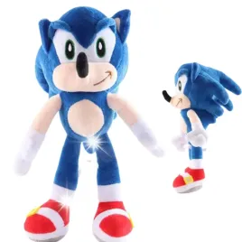 sonic-maskotka-niebieski-jez-pluszak-przytulanka-kosmiczny-bohater-55cm