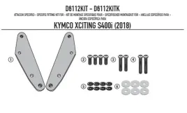kappa-mocowanie-szyby-kd6104st-kymco-xciting-s400i-18