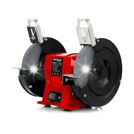 szlifierka-stolowa-tarczowa-1700w-2x-kamien-szlifierski-kraftanddele