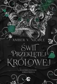 swit-przekletej-krolowej-amber-v-nicole