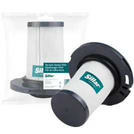 filtr-zmywalny-sillar-do-odkurzacza-rowenta-tefal-x-force-flex-1szt