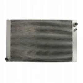 53716-chlodnica-silnika-nrf-53716-nrf