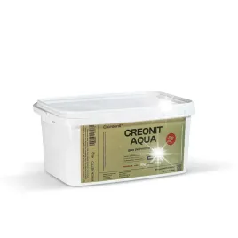 gips-polimerowy-bialy-odlewniczy-creonit-aqua-twardy-artystyczny-4kg