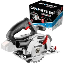 graphite-pilarka-tarczowa-akumulatorowa-energy-18v-tarcza-150x10-mm-solo