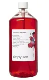 milk-shake-simply-zen-stimulating-shampoo-1000-ml