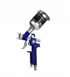 pistolet-lakierniczy-08mm-mini-do-precyzyjnego-malowania-125ml-kraftanddele