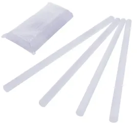 przezroczysty-klej-na-goraco-34szt-do-pistoletu-wklad-klejowy-bezbarwny-1kg