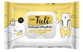 luba-papier-toaletowy-nawilzany-zapachowy-dla-dzieci-97percent-woda-i-nagietek-50