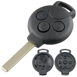 obudowa-kluczyka-pilota-do-smart-fortwo-2007-2015-grot-va2-3-przyciski
