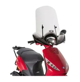 kappa-mocowanie-szyby-kymco-like-50-125-200i-09-14