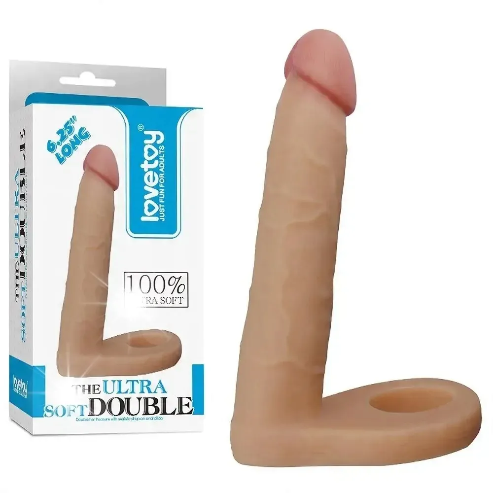 nakladka-the-ultra-soft-double