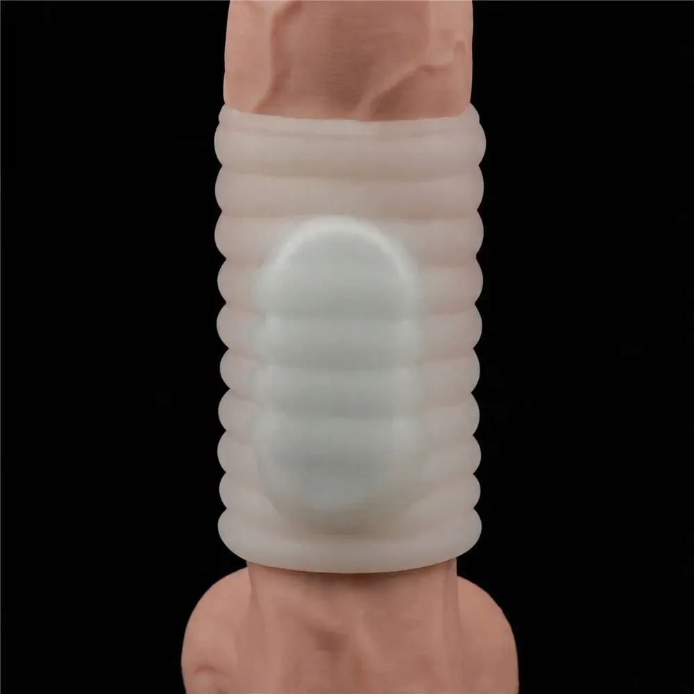 nakladka-the-ultra-soft-double