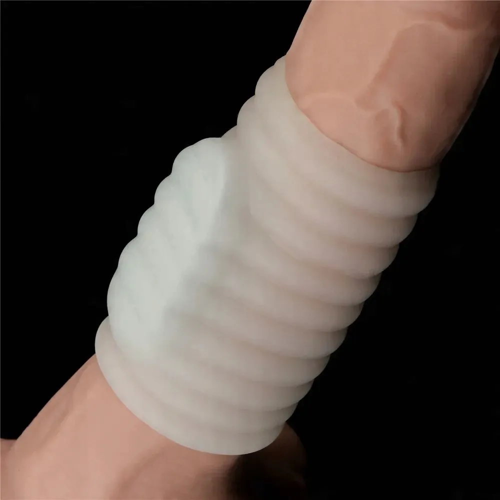 nakladka-the-ultra-soft-double