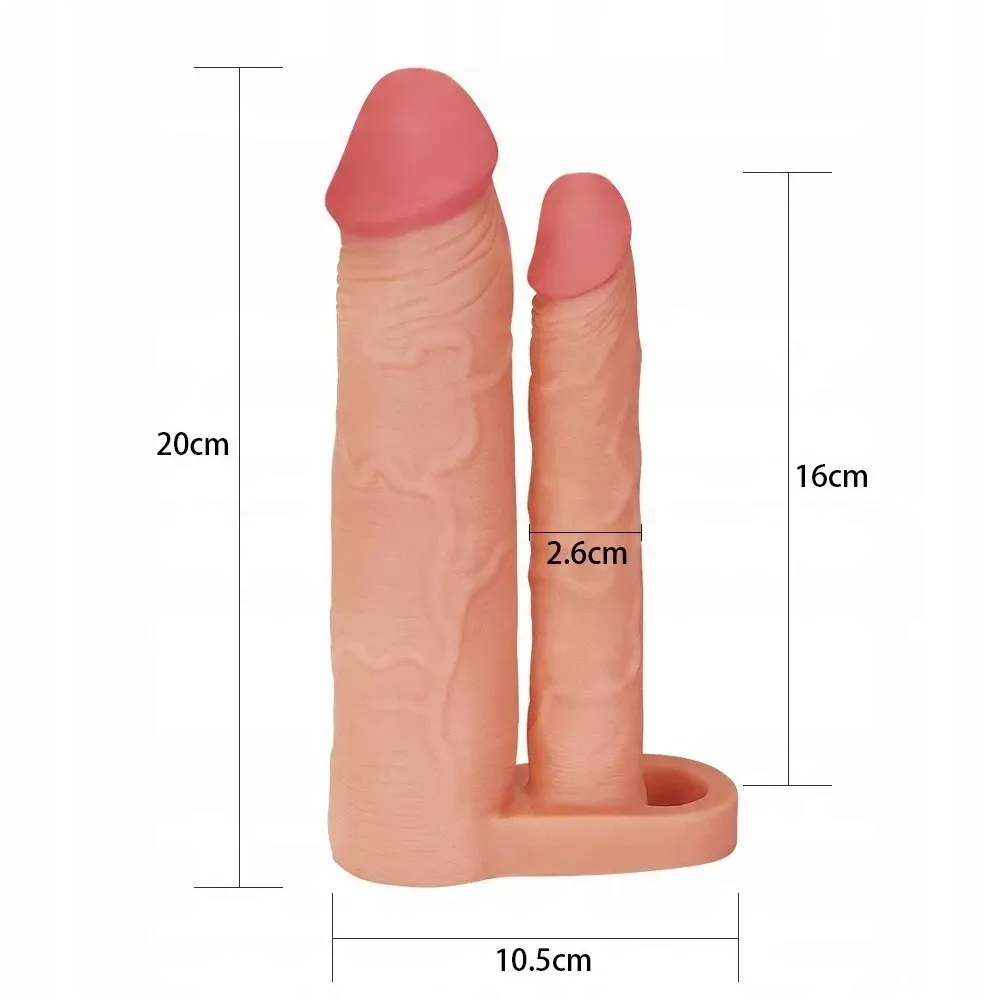 nakladka-the-ultra-soft-double