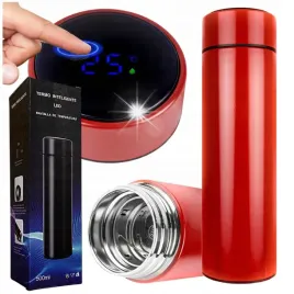 kubek-termiczny-smart-butelka-termos-lcd-500ml