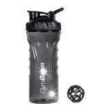 szejker-infinity-black-1000ml-gymbeam