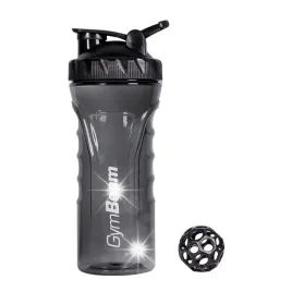 szejker-infinity-black-1000ml-gymbeam