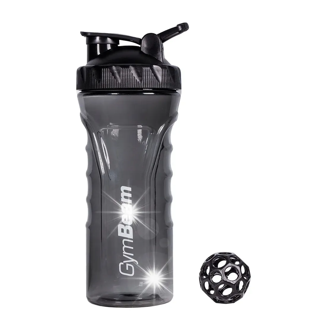 szejker-infinity-black-1000ml-gymbeam