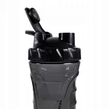 szejker-infinity-black-1000ml-gymbeam-stan-nowy