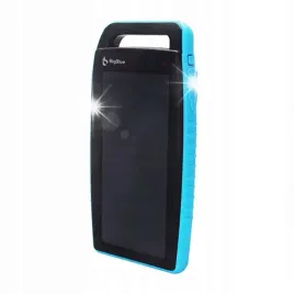 przenosna-ladowarka-solarna-powerbank-10000mah