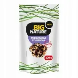 mieszanka-studencka-200g-big-nature