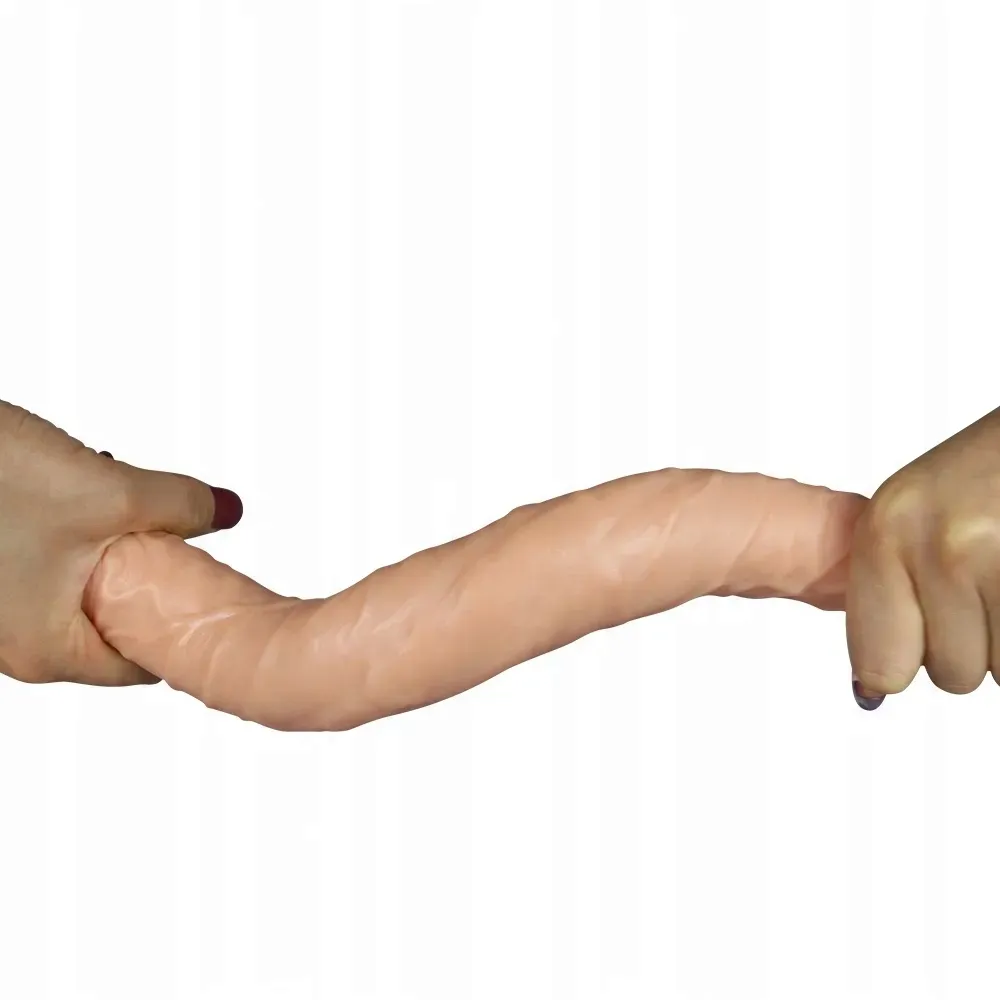 14-double-dildo-stan-nowy