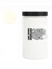 farba-akrylowa-artystyczna-biala-renesans-ipaint-1200ml-1-biel-tytanowa