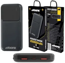 powerbank-20000-mah-2x-usb-5v-power-bank-20-000-mah-do-ladowania-2a-10w