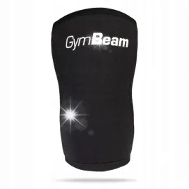 neoprenowe-opaski-na-kolana-l-gymbeam