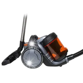 odkurzacz-bezworkowy-cyklonowy-hepa-17000pa-3000w-turboszczotka-parkietowka