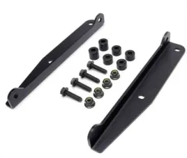 kappa-adapter-do-zamontowania-stelaza-bocznego-te2115k-bez-uzycia-stelaza-c