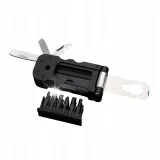 multitool-rowerowy-zestaw-narzedzi-nextool