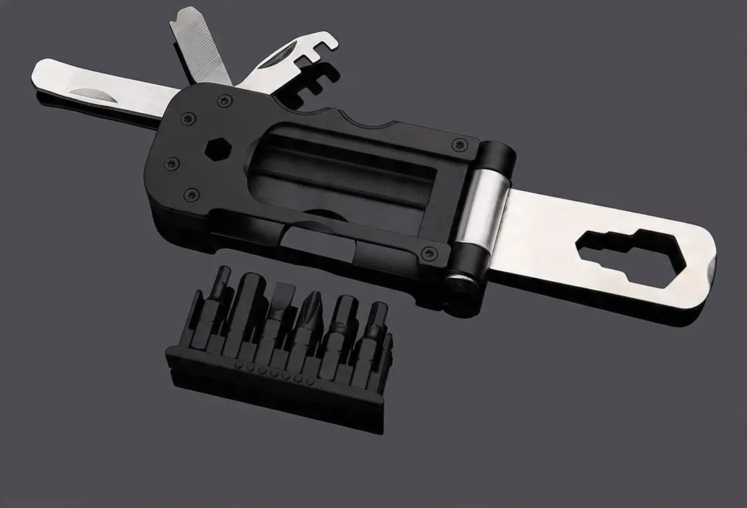 multitool-rowerowy-zestaw-narzedzi-nextool-stan-nowy