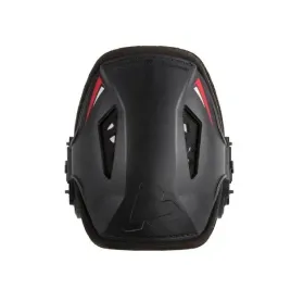 leatt-knee-kup-x-frame-left-oslona-lewa-kolana-rozmiar-xxl-czesci-zamienne