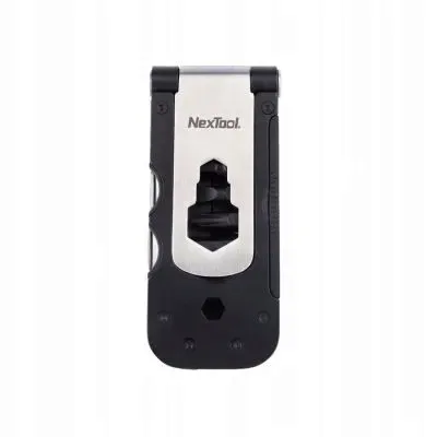 multitool-rowerowy-zestaw-narzedzi-nextool-przeznaczenie-wielofunkcyjne