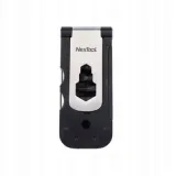 multitool-rowerowy-zestaw-narzedzi-nextool-przeznaczenie-wielofunkcyjne