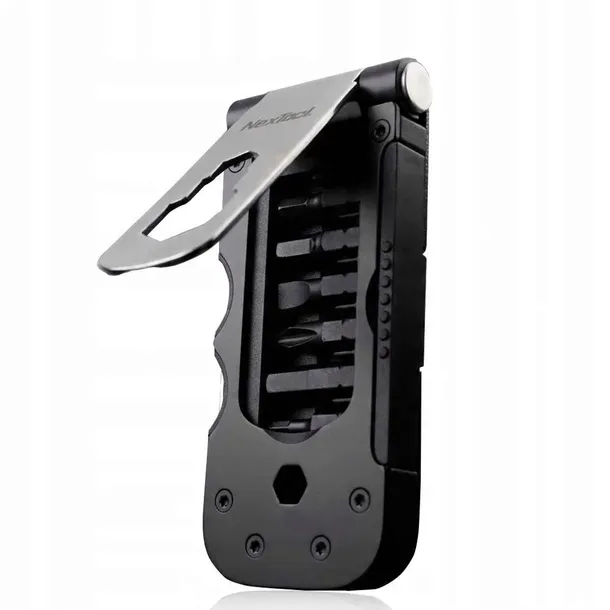multitool-rowerowy-zestaw-narzedzi-nextool-kod-producenta-325720952