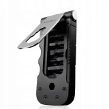 multitool-rowerowy-zestaw-narzedzi-nextool-kod-producenta-325720952
