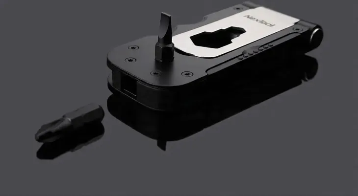 multitool-rowerowy-zestaw-narzedzi-nextool-stan-nowy-przeznaczenie-wielofunkcyjne