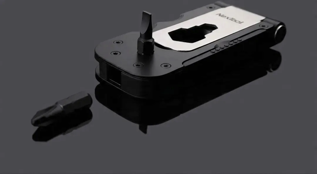 multitool-rowerowy-zestaw-narzedzi-nextool