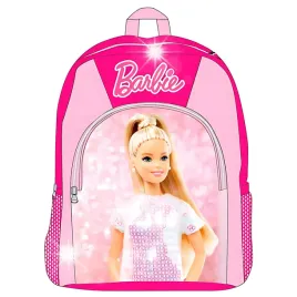 plecak-barbie-dla-malej-ksiezniczki-regulacja-dla-dziecka-do-szkoly