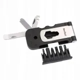 multitool-rowerowy-zestaw-narzedzi-nextool-stan-nowy-kod-producenta-325720952