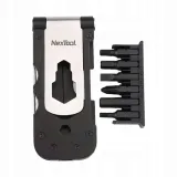 multitool-rowerowy-zestaw-narzedzi-nextool-stan-nowy-model-325720952