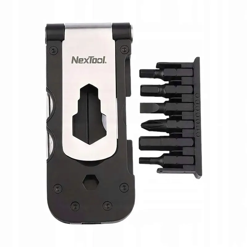 multitool-rowerowy-zestaw-narzedzi-nextool