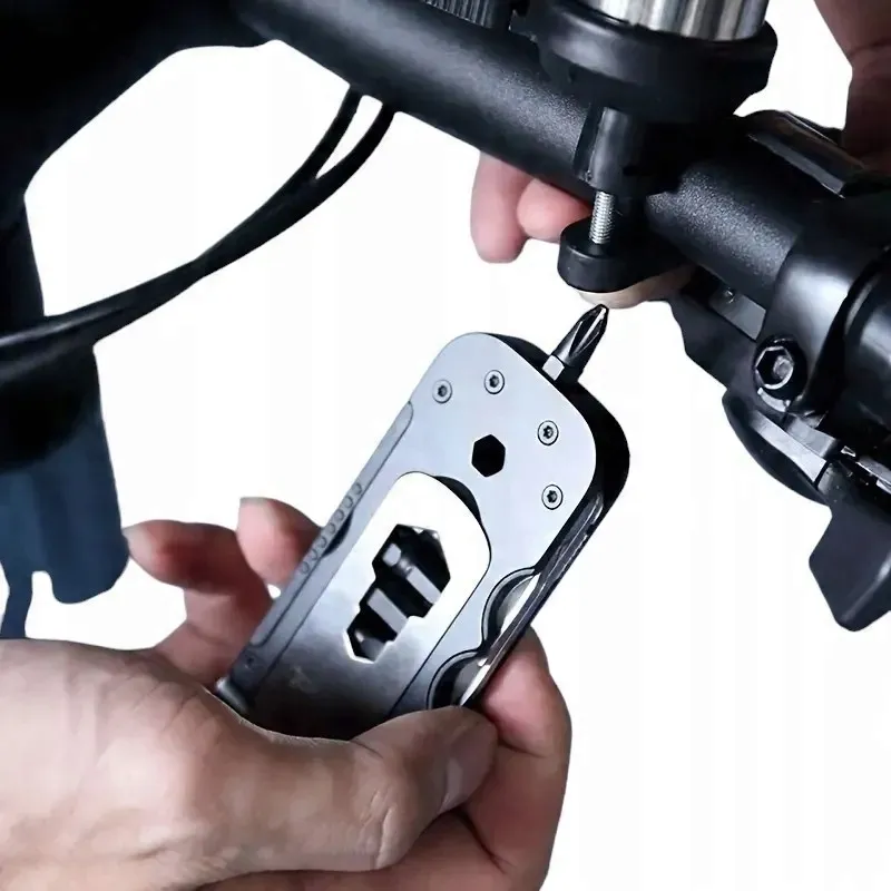 multitool-rowerowy-zestaw-narzedzi-nextool-stan-nowy