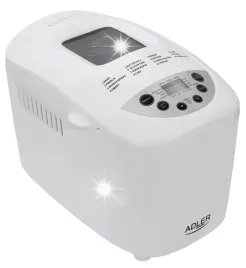 automat-do-pieczenia-chleba-15-programow-zawsze-swieze-chrupiace-pieczywo