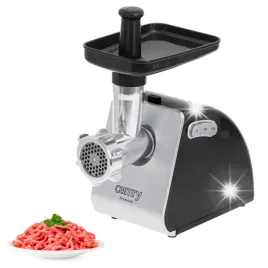 elektryczna-maszynka-do-mielenia-miesa-3-sita