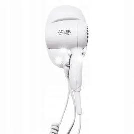 mocna-suszarka-do-wlosow-hotelowa-basenowa-1600w