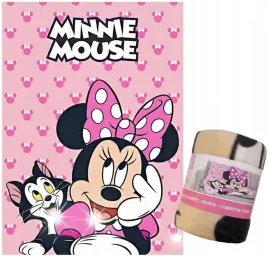 koc-polarowy-z-myszka-minnie-mickey-mouse-kocyk-100x140cm-z-100percent-poliestru